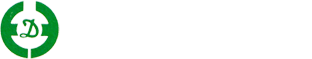 舗装切断工事のことなら、横浜市に会社を構える堀道路工業株式会社におまかせを。